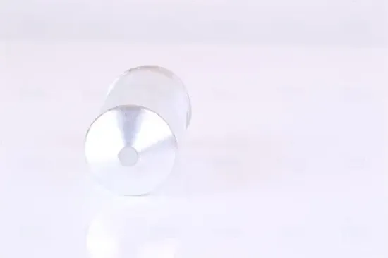 Ladeluftkühler NISSENS 96198 Bild Ladeluftkühler NISSENS 96198