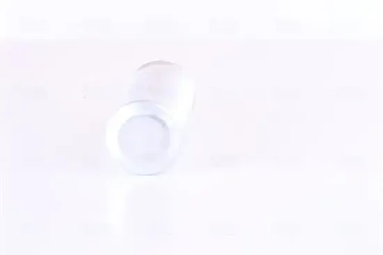 Trockner, Klimaanlage NISSENS 95187 Bild Trockner, Klimaanlage NISSENS 95187