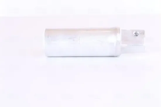 Trockner, Klimaanlage NISSENS 95187 Bild Trockner, Klimaanlage NISSENS 95187