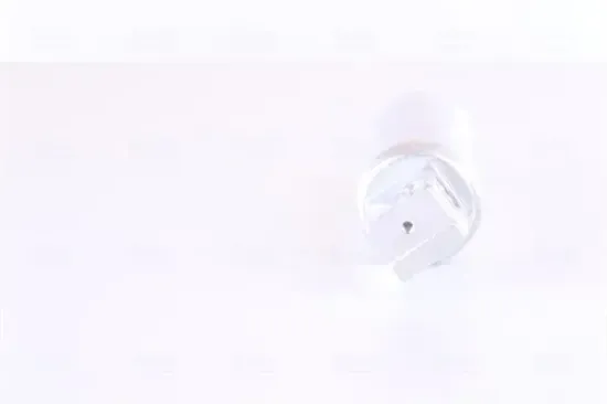 Trockner, Klimaanlage NISSENS 95187 Bild Trockner, Klimaanlage NISSENS 95187