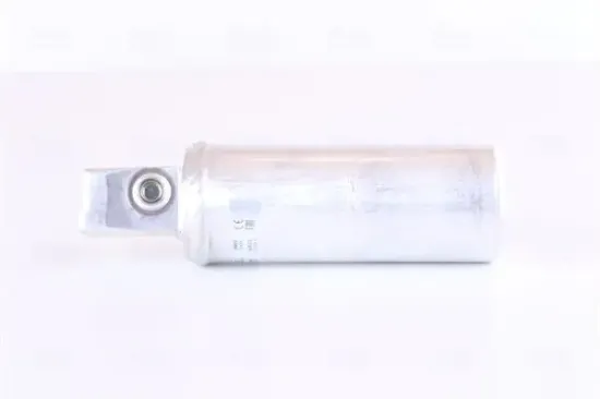 Trockner, Klimaanlage NISSENS 95187 Bild Trockner, Klimaanlage NISSENS 95187