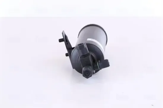 Trockner, Klimaanlage NISSENS 95223 Bild Trockner, Klimaanlage NISSENS 95223