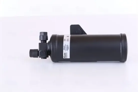 Trockner, Klimaanlage NISSENS 95223 Bild Trockner, Klimaanlage NISSENS 95223
