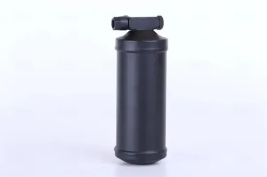 Ladeluftkühler NISSENS 96308 Bild Ladeluftkühler NISSENS 96308