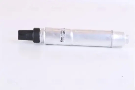 Trockner, Klimaanlage NISSENS 95333 Bild Trockner, Klimaanlage NISSENS 95333