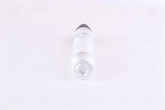 Trockner, Klimaanlage NISSENS 95333 Bild Trockner, Klimaanlage NISSENS 95333