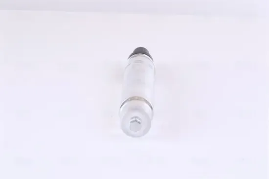 Trockner, Klimaanlage NISSENS 95336 Bild Trockner, Klimaanlage NISSENS 95336