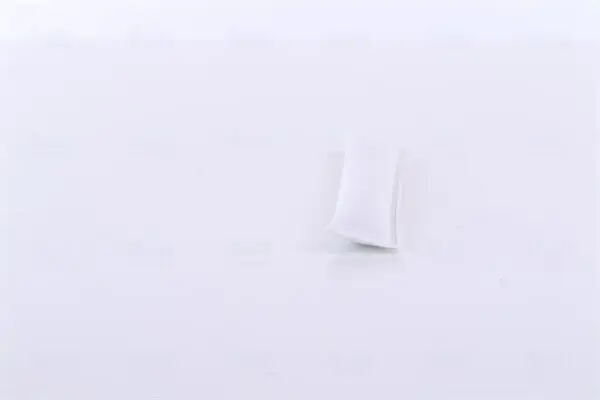 Ladeluftkühler NISSENS 96383