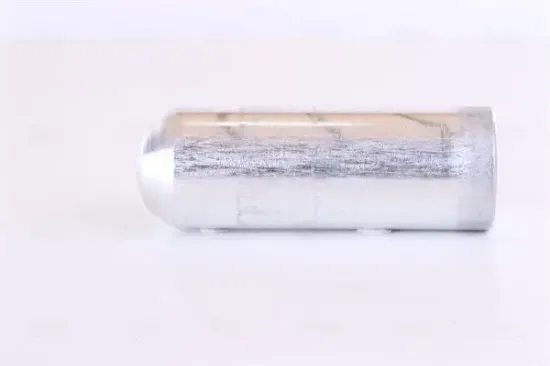 Trockner, Klimaanlage NISSENS 95362 Bild Trockner, Klimaanlage NISSENS 95362