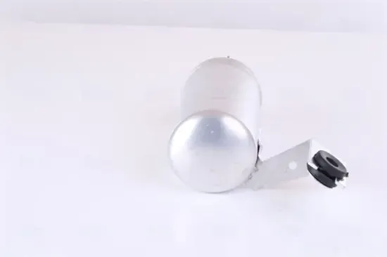 Trockner, Klimaanlage NISSENS 95368 Bild Trockner, Klimaanlage NISSENS 95368