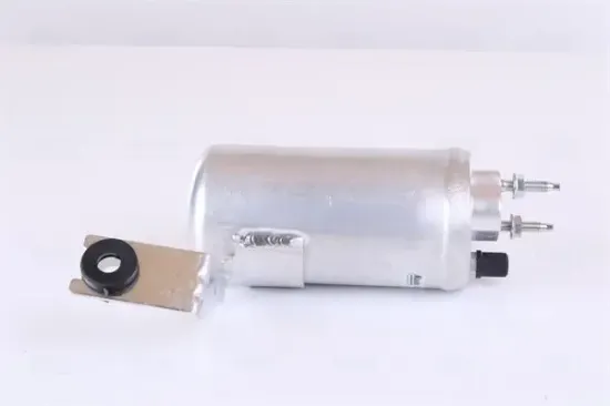 Trockner, Klimaanlage NISSENS 95368 Bild Trockner, Klimaanlage NISSENS 95368