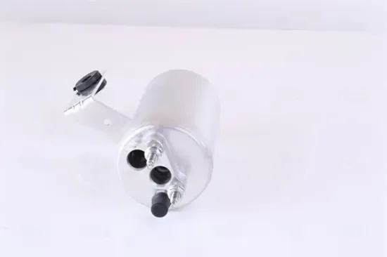 Trockner, Klimaanlage NISSENS 95368 Bild Trockner, Klimaanlage NISSENS 95368