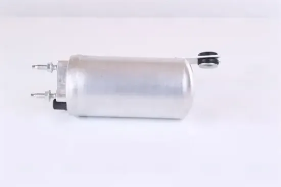 Trockner, Klimaanlage NISSENS 95368 Bild Trockner, Klimaanlage NISSENS 95368