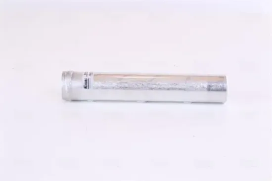 Trockner, Klimaanlage NISSENS 95406 Bild Trockner, Klimaanlage NISSENS 95406