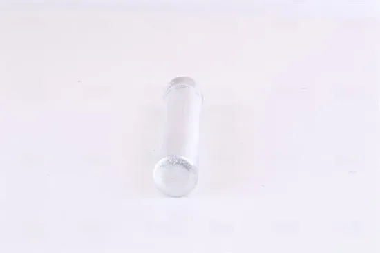 Trockner, Klimaanlage NISSENS 95406 Bild Trockner, Klimaanlage NISSENS 95406