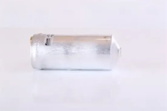 Trockner, Klimaanlage NISSENS 95413 Bild Trockner, Klimaanlage NISSENS 95413