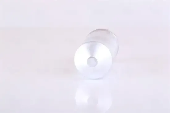 Trockner, Klimaanlage NISSENS 95413 Bild Trockner, Klimaanlage NISSENS 95413