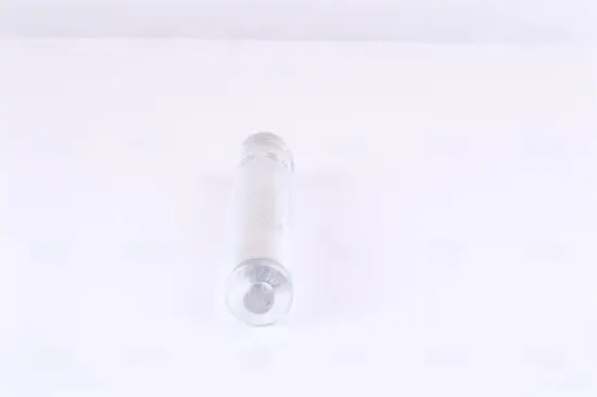 Trockner, Klimaanlage NISSENS 95421 Bild Trockner, Klimaanlage NISSENS 95421