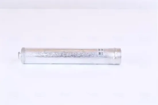 Trockner, Klimaanlage NISSENS 95421 Bild Trockner, Klimaanlage NISSENS 95421