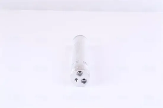 Trockner, Klimaanlage NISSENS 95421 Bild Trockner, Klimaanlage NISSENS 95421