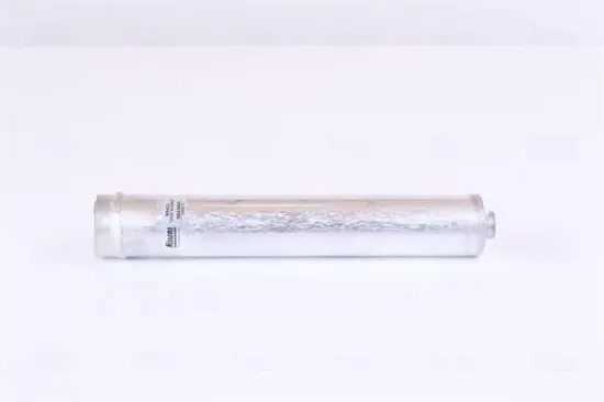 Trockner, Klimaanlage NISSENS 95421 Bild Trockner, Klimaanlage NISSENS 95421