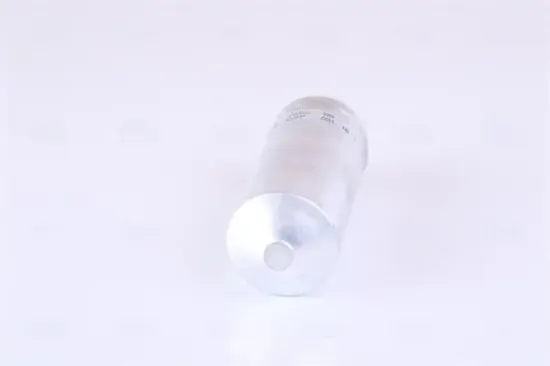 Trockner, Klimaanlage NISSENS 95425 Bild Trockner, Klimaanlage NISSENS 95425