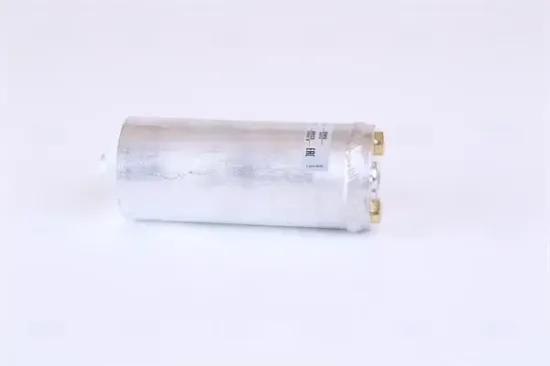 Trockner, Klimaanlage NISSENS 95425 Bild Trockner, Klimaanlage NISSENS 95425