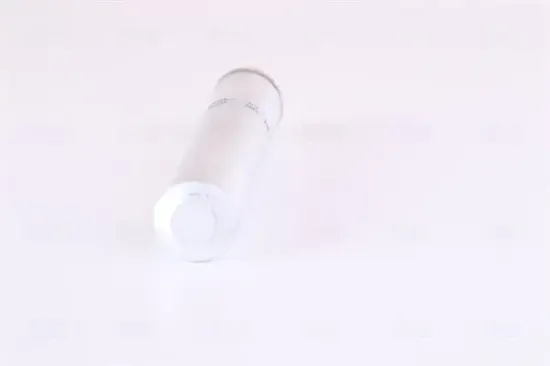 Trockner, Klimaanlage NISSENS 95426 Bild Trockner, Klimaanlage NISSENS 95426