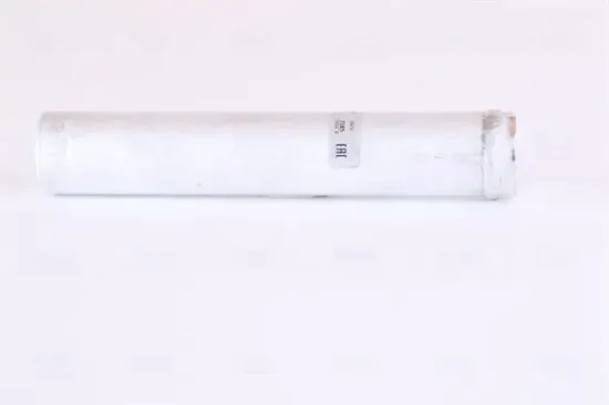 Trockner, Klimaanlage NISSENS 95426 Bild Trockner, Klimaanlage NISSENS 95426