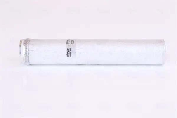 Trockner, Klimaanlage NISSENS 95426