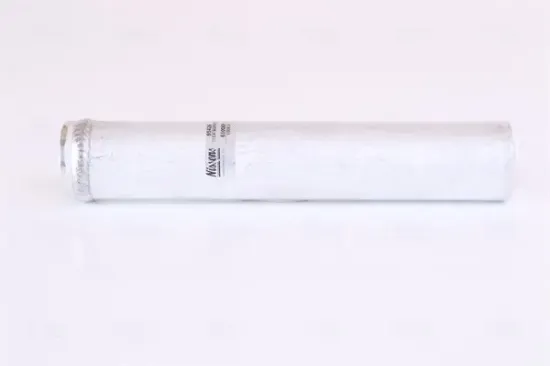 Trockner, Klimaanlage NISSENS 95426 Bild Trockner, Klimaanlage NISSENS 95426