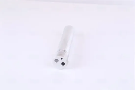 Trockner, Klimaanlage NISSENS 95438 Bild Trockner, Klimaanlage NISSENS 95438