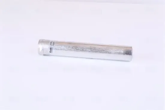 Trockner, Klimaanlage NISSENS 95438 Bild Trockner, Klimaanlage NISSENS 95438