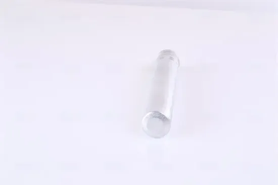 Trockner, Klimaanlage NISSENS 95438 Bild Trockner, Klimaanlage NISSENS 95438