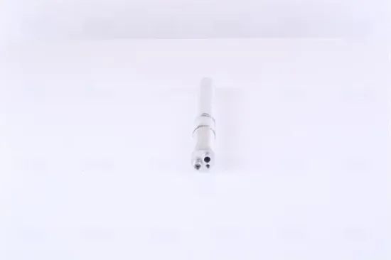 Trockner, Klimaanlage NISSENS 95443 Bild Trockner, Klimaanlage NISSENS 95443