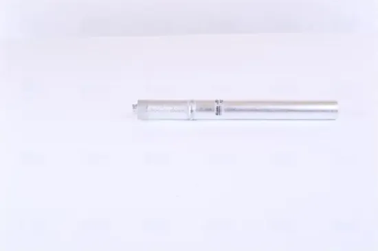 Trockner, Klimaanlage NISSENS 95443 Bild Trockner, Klimaanlage NISSENS 95443