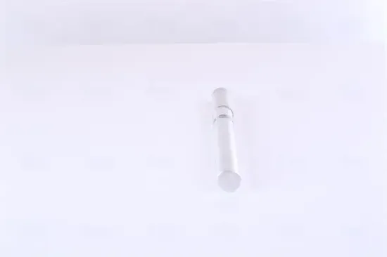 Trockner, Klimaanlage NISSENS 95443 Bild Trockner, Klimaanlage NISSENS 95443