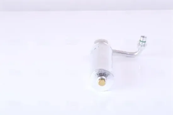 Trockner, Klimaanlage NISSENS 95445 Bild Trockner, Klimaanlage NISSENS 95445