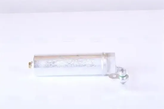 Trockner, Klimaanlage NISSENS 95445 Bild Trockner, Klimaanlage NISSENS 95445