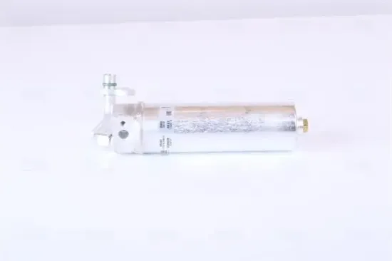 Trockner, Klimaanlage NISSENS 95445 Bild Trockner, Klimaanlage NISSENS 95445