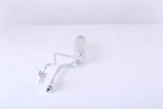 Trockner, Klimaanlage NISSENS 95448 Bild Trockner, Klimaanlage NISSENS 95448