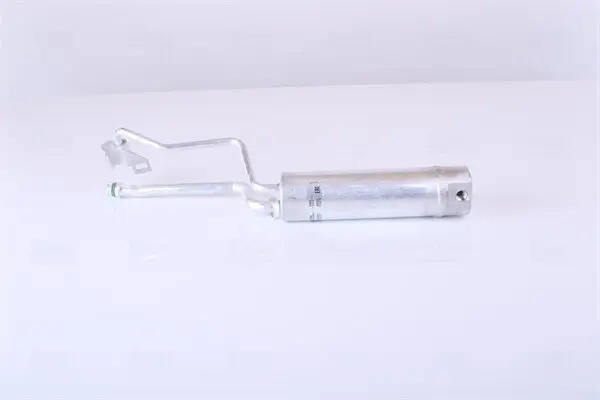 Trockner, Klimaanlage NISSENS 95448