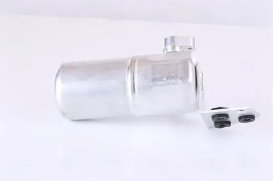 Trockner, Klimaanlage NISSENS 95472 Bild Trockner, Klimaanlage NISSENS 95472