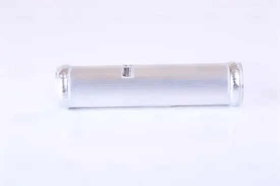 Trockner, Klimaanlage NISSENS 95473 Bild Trockner, Klimaanlage NISSENS 95473