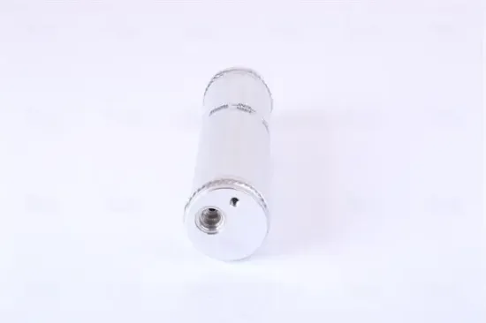 Trockner, Klimaanlage NISSENS 95473 Bild Trockner, Klimaanlage NISSENS 95473