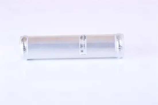 Trockner, Klimaanlage NISSENS 95473 Bild Trockner, Klimaanlage NISSENS 95473