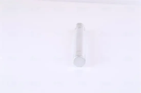 Trockner, Klimaanlage NISSENS 95480 Bild Trockner, Klimaanlage NISSENS 95480