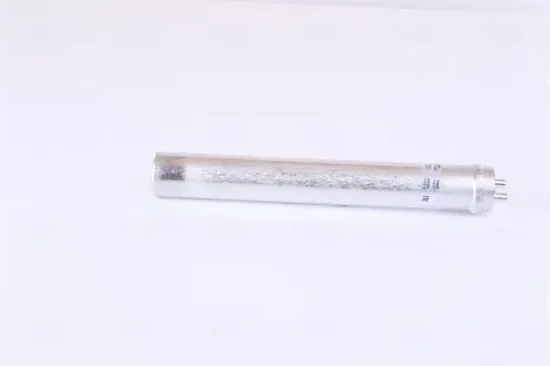 Trockner, Klimaanlage NISSENS 95480 Bild Trockner, Klimaanlage NISSENS 95480