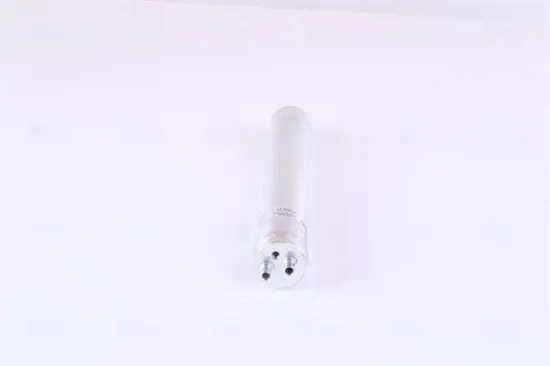 Trockner, Klimaanlage NISSENS 95480 Bild Trockner, Klimaanlage NISSENS 95480