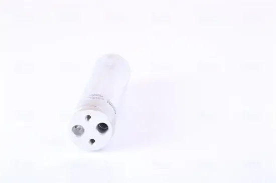 Trockner, Klimaanlage NISSENS 95481 Bild Trockner, Klimaanlage NISSENS 95481